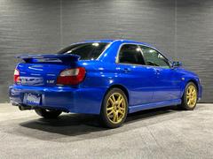 �����ƥ��������߸ˤˤʤ����֤⤪õ���פ��ޤ�����ͽ�����ּ��������ڤˤ����̤�������������Υ����ȥ���������������ȼ��ͤȤ�����פ��ޤ����ܺ٤��䤤��碌���������� 4