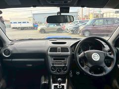 ��˾�ʥ�С��ץ�󡢥�������ץ��䥳���ƥ��󥰥ץ�󡢥��ե����ݾڥץ���¤��ޤ��������ͤΤ���˾��ʹ�������������� 5