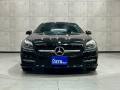 ʥӡե륻ԣ֡ȣɣĥإåɥ饤ȡꥢեסץȡեѥȡȥҡƥåȥ롼ʡ졼õεڥţԣ 3