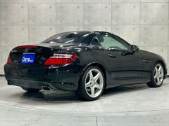 ΣפޤҼ¼֤򸫤Ƥ 4