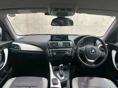 ѿ͵ʼξǤޤƤκݤΤ䤤碌򤪴פޤ 5