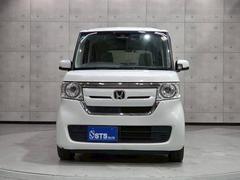 ٥ѡգ֡ɣҥåȣУˣǡɥӥ塼ݡȥߥ顼ҳʥӡե륻ԣ֡£³Хå˥ȥҡƥå졼롼ɥ쥳ͽţԣüֺܴ 3