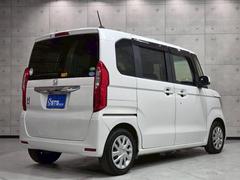 ΣפޤҼ¼֤򸫤Ƥ 4