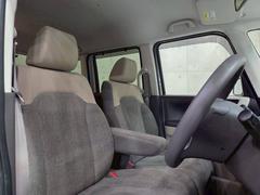 ߸˼ξϥȥå䡼ɤ֤Ƥ礬뤿ᡢϢĺƤΤŹ򤪴ꤤפޤ 6