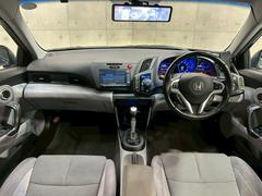 ƼﾵޤƬ⣰ߤĹޤǤΤʧץѰդƤޤΤ֤餪괹򤴸ƤǤ⤪ڤˤ̤ 5