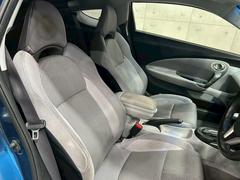 ˾ʥСץ󡢥ץ䥳ƥ󥰥ץ󡢥եݾڥץ¤ޤͤΤ˾ʹ 6