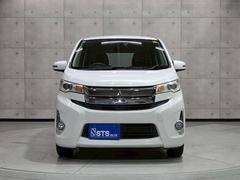 桼ľܻξץꥯå塡ʥӡե륻ԣ֡£衡Хå顡ȣɣĥإåɥ饤ȡեסȥ饤ȡסޡȥԣ 3