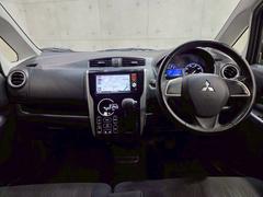 ƼﾵޤƬ⣰ߤĹޤǤΤʧץѰդƤޤΤ֤餪괹򤴸ƤǤ⤪ڤˤ̤ 5