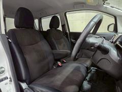 ˾ʥСץ󡢥ץ䥳ƥ󥰥ץ󡢥եݾڥץ¤ޤͤΤ˾ʹ 6