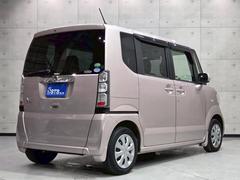 ΣפޤҼ¼֤򸫤Ƥ 4