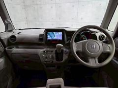 ƼﾵޤƬ⣰ߤĹޤǤΤʧץѰդƤޤΤ֤餪괹򤴸ƤǤ⤪ڤˤ̤ 5