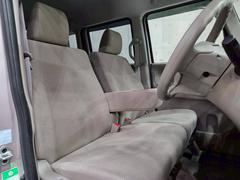 ѿ͵ʼξǤޤƤκݤΤ䤤碌򤪴פޤ 6