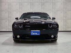 �����������������ߡ��ϡ��ե쥶�������ȡ��ѥ�����ȡ��ҳ��̣ţĥإåɥ饤�ȡ��ե������ס��ҳ��ʥӡ��ե륻���ԣ֡��£����������衡�Хå�����顡�����ȥ��롼�������ޡ��ȥ������ţԣá����ϥ�ɥ� 3