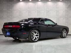 ���������Σ��������פ��ޤ��������Ҽ¼֤򸫤���Ƥ��������� 4