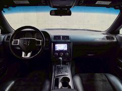 ���������Σ��������פ��ޤ��������Ҽ¼֤򸫤���Ƥ��������� 5