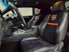 �����ƥ��������߸ˤˤʤ����֤⤪õ���פ��ޤ�����ͽ�����ּ��������ڤˤ����̤�������������Υ����ȥ���������������ȼ��ͤȤ�����פ��ޤ����ܺ٤��䤤��碌���������� 6