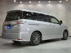 ΣפޤҼ¼֤򸫤Ƥ 4