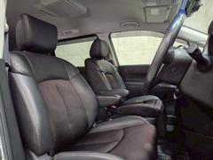 ѿ͵ʼξǤޤƤκݤΤ䤤碌򤪴פޤ 6