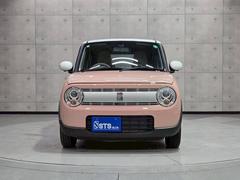 ԥ󥯡ߥۥ磻ȥġȥ󡪽ʥӡե륻ԣ֡£衡Хå顡̥˥ߡžʥȥҡƥåޡȥҥ桼ͥ󥪡ʡ 3