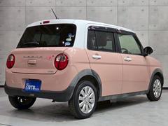 ΣפޤҼ¼֤򸫤Ƥ 4