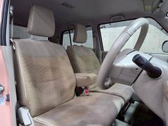 ʡͤľ㤤餻ĺ֤ǤľܤäʹƥǥİƤ١ŸƤξ֤ˤϼޤȤ¼֤ 6