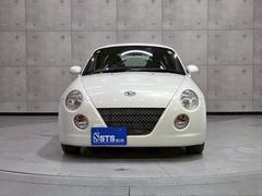 ҳߡҳɲå᡼ȣɣĥإåɥ饤ȡեסңţãңϥȡȥҡǥɥ쥳ͣϣͣϥƥ⥳󥭡ţԣüֺܴ桼ľܻ 3