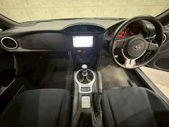 ǼפޤΦʤɤ̤եݾڤ䤪֤ξ֡ڤˤ䤤碌䤤碌ĺɲü̿ʤźפޤ 5