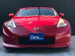 �����˥��⥨�������ޥե顼��������������ס�����С�����åɥ����ѡ��������ʥӡ��ǥ�����ԣ֡��£�������������³���Хå���˥������ϡ��ե쥶�������ȡ��ѥɥ륷�եȡ�����ƥꥸ����ȥ������ţԣ� 3