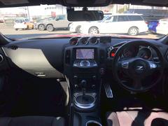 ��������ĺ���ޤ��Ƥ��꤬�Ȥ���¤��ޤ�����äȼ��Ҿ����Τꤿ�����ץ�󡢶�ۤλ������̤��������ʤɸ�¤��ޤ����餪���ڤˤ��䤤��碌�������� 5