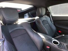 ��������ץ��䥳���ƥ��󥰥ץ�󡢥��ե����ݾڥץ��ʤɤ����ߤΥץ������Ӥ��������ޤ��������ͤΤ���˾�˹�碌���ץ�����Ƥ������ޤ����Ȥˤ����¤����Ф��������ʤɡ�����˾��ʹ������������ 6