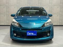 ®ޥ˥奢롡ǣǽڥ󥷥󡦣ߡȣɣĥإåɥ饤ȡեסȥ饤ȡ̣ţġ£ţ͡ҳʥӡưǼߥ顼⥳󥭡ţԣüֺܴԣ 3