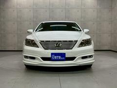 ࡼ롼աҳޡӥ󥽥󡡥١쥶ȡѥȡʥȥҡ٥졼󡡽ʥӡե륻ԣ֡ꥢ顡եåץ󡡽ס륳󡡣ţԣ 3