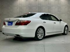 ΣפޤҼ¼֤򸫤Ƥ 4