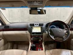 ƥ߸ˤˤʤ֤⤪õפޤͽּڤˤ̤ΥȥȼͤȤפޤܺ٤䤤碌 5