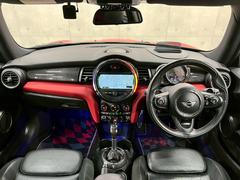 ѿ͵ʼξǤޤƤκݤΤ䤤碌򤪴פޤ 5