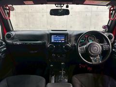 ΣפޤҼ¼֤򸫤Ƥ 5