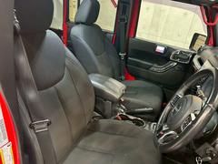 ĺޤƤ꤬Ȥ¤ޤäȼҾΤꤿץ󡢶ۤλ̤ʤɸ¤ޤ餪ڤˤ䤤碌 6