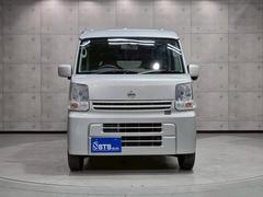 桼ľܻ졡ʥӡե륻ԣ֡£³Хå˥⥭ꥢۥ롡ɥ쥳ޥ֥졡ųʥߥ顼ɥХ⥳󥭡ڥţԣ 3