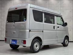 ΣפޤҼ¼֤򸫤Ƥ 4