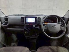 ʡͤľ㤤餻ĺ֤ǤľܤäʹƥǥİƤ١ŸƤξ֤ˤϼޤȤ¼֤ 5