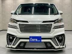 ңϣףţΥХѡޥե顼סҳơ롡롼ա£إʥӡģԣ֡£³ꥢ顡եåץ󡡼ҳԡåȡɥ쥳ȥСţԣ 3