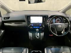 ƼﾵޤƬ⣰ߤĹޤǤΤʧץѰդƤޤΤ֤餪괹򤴸ƤǤ⤪ڤˤ̤ 5