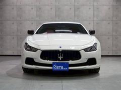 桼ľܻ졡롼աס֥ѡȣɣĥإåɥ饤ȡեʥӡե륻ԣ֡£衡Хå顡ֳץȡѥȡȥҡڥţԣ 3