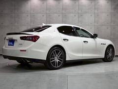 ΣפޤҼ¼֤򸫤Ƥ 4