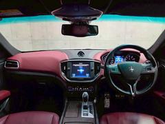 ӣԣӤϲ궯ǤŹʤΤʤˤϼޤߥΤ֤ǤⲼפޤʤǤ⤴̤ 5