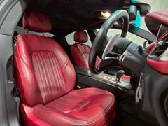 ӣԣӤϲ궯ǤŹʤΤʤˤϼޤߥΤ֤ǤⲼפޤʤǤ⤴̤ 6