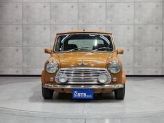 ҳߥۥ롡֥å쥶ȡݡ֥ʥӡåĥꥢǥܥѥ͡״ƥ󥰡ţԣüֺܴԣ桡ǥ顼ؤξ 3