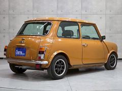 ƼﾵޤƬ⣰ߤĹޤǤΤʧץѰդƤޤΤ֤餪괹򤴸ƤǤ⤪ڤˤ̤ 4