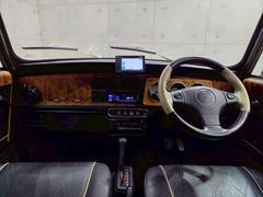 ʡͤľ㤤餻ĺ֤ǤľܤäʹƥǥİƤ١ŸƤξ֤ˤϼޤȤ¼֤ 5