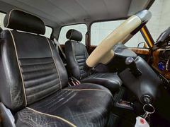 ƼﾵޤƬ⣰ߤĹޤǤΤʧץѰդƤޤΤ֤餪괹򤴸ƤǤ⤪ڤˤ̤ 6